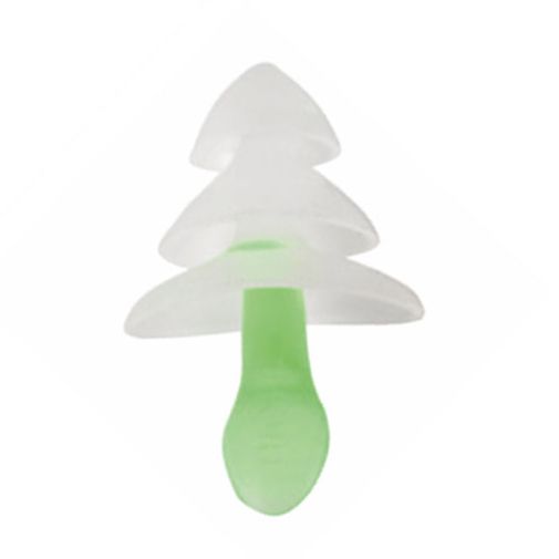 Arena Chepovi Za Ushi Earplug Pro