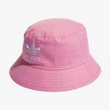 adidas Trefoil Bucket