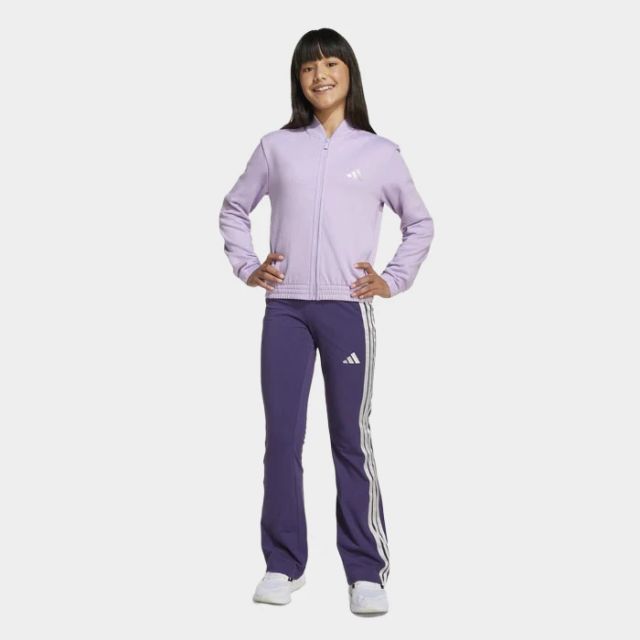 adidas Jg Glam Ts