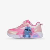 BDS Lilo Stitch