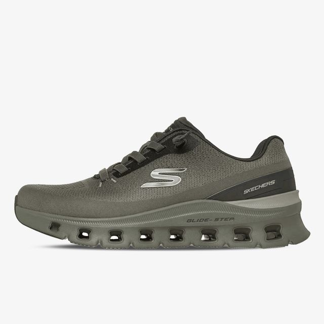 Skechers Glide Step Pro Waverra