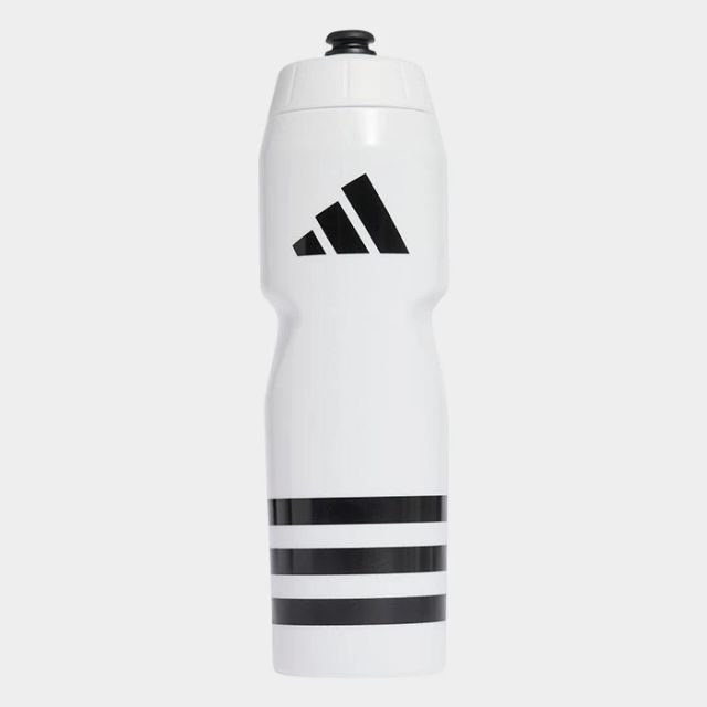 adidas Tiro Bot 0 75l