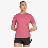 adidas Run Ess