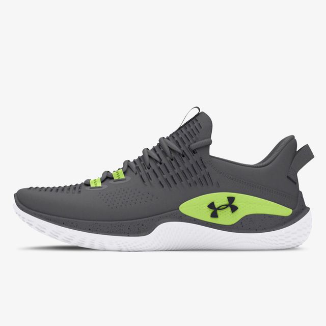 Under Armour Flow Dynamic Intlknt