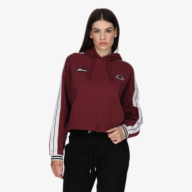 Ellesse Ladies