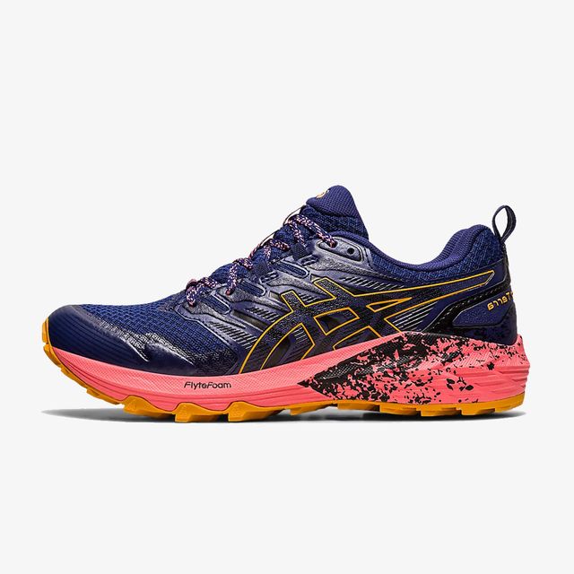 Asics Gel Trabuco Terra