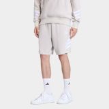 adidas M Ft 3s