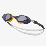 Nike Goggles