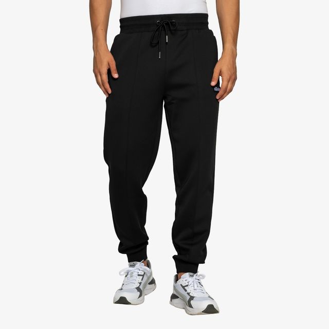 Ellesse Male Cuffed