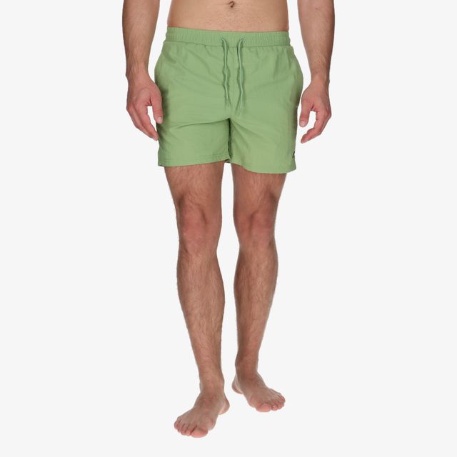Ellesse Mens