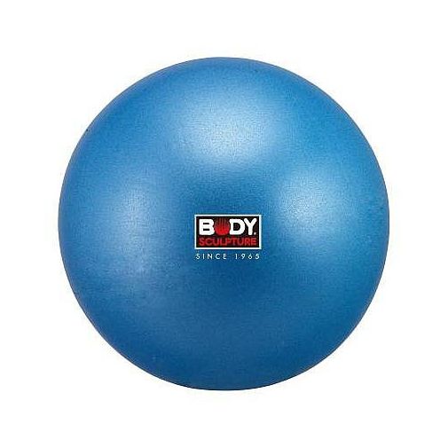 Body Sculpture Mini Pilates 25 Cm