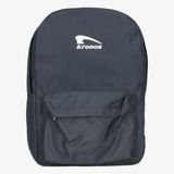 Kronos Kronos Unisex Backpack