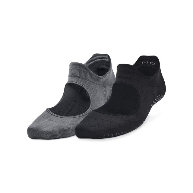 Under Armour Breathe Balance