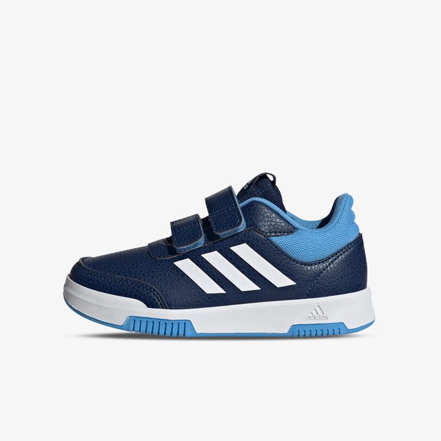 adidas Tensaur Sport 2 0