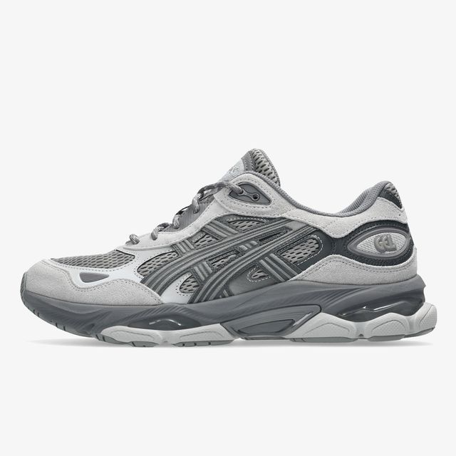 Asics Gel Nyc 2 0
