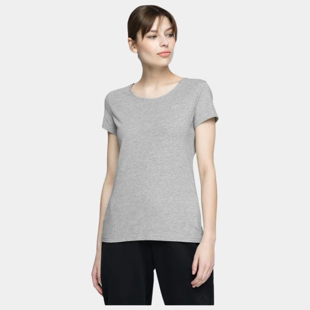 Women S T Shirt