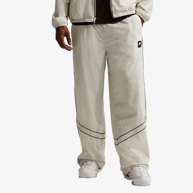 Nike M Nk Air Wr Trk