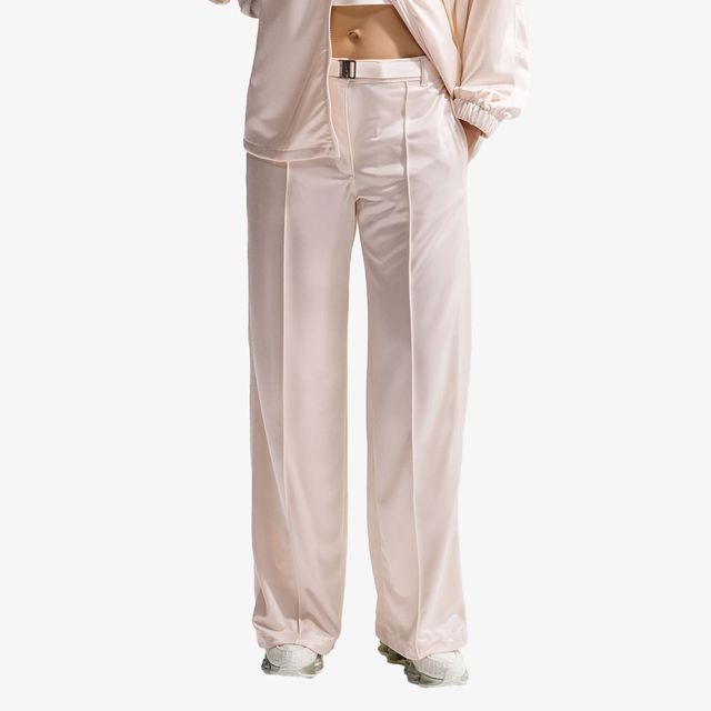 Nike Nsw Belted Pintuck Mod