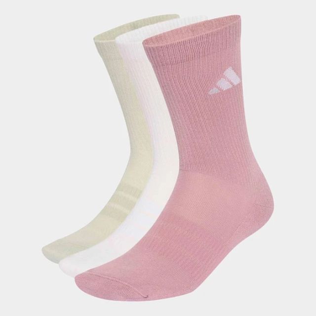 adidas C Ess Crw 3p