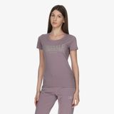 Lonsdale Lnsd T