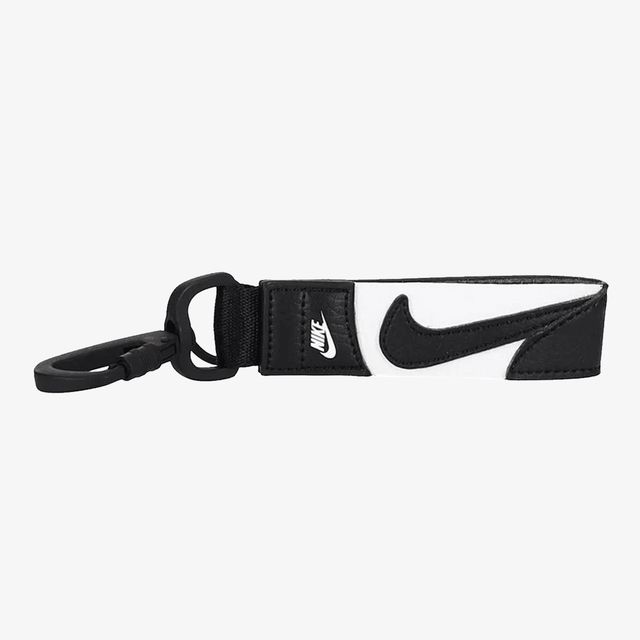 Nike Premium Key Holder
