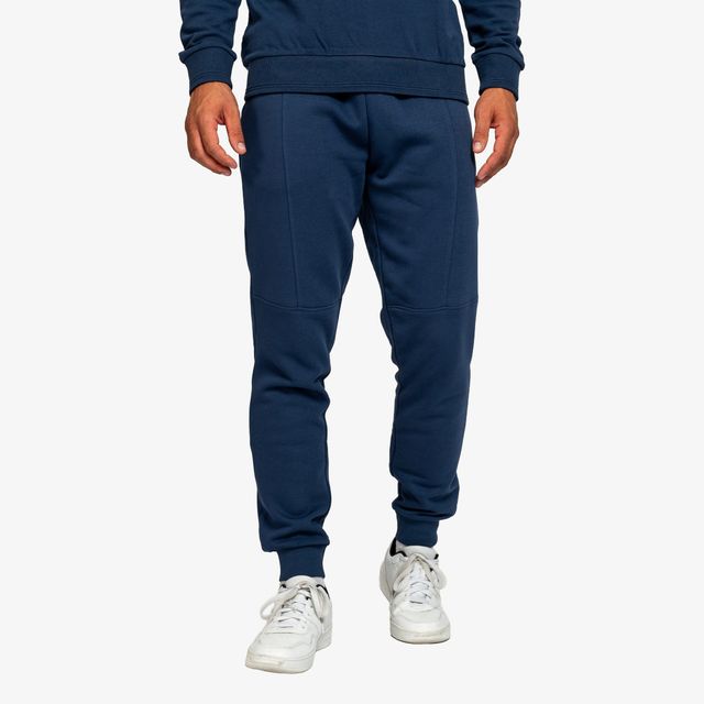 Sergio Tacchini St Cuffed