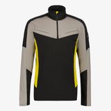 Icepeak Frenner