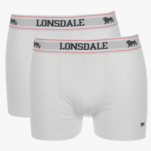 Lonsdale 2pk