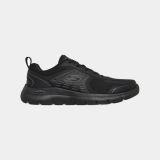 Skechers Arch Fit Summits Leege