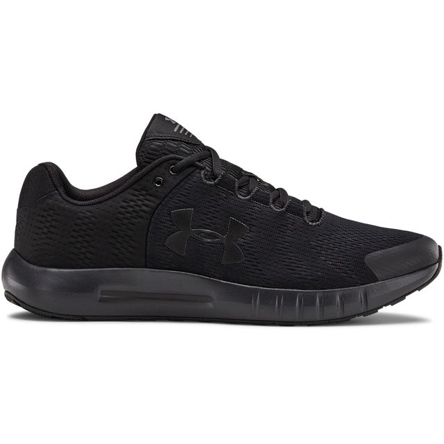 Under Armour Micro G Pursuit Bp