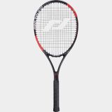 Protouch Tenis Ace 500 Ii Whit
