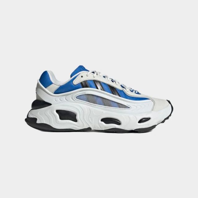 adidas Oznova