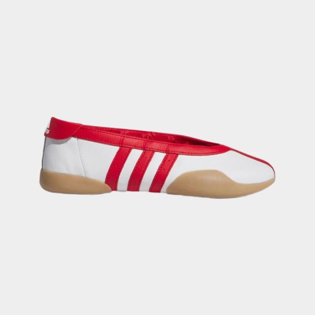 adidas Taekwondo Mei Ballet