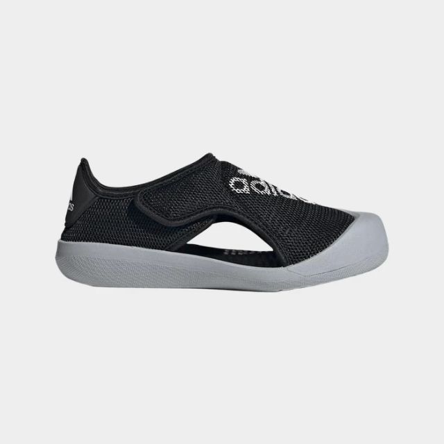 adidas Altaventure 2 0 C