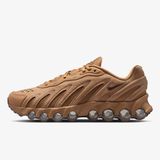 Nike Air Max DN8