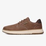 Skechers Garlan Pryor