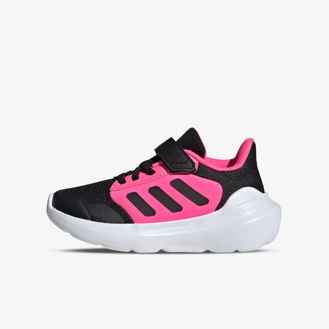 adidas Tensaur Run 3 0