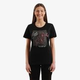 Lotto Fiore Sq T
