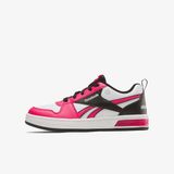 Reebok Royal Prime Step N Flash