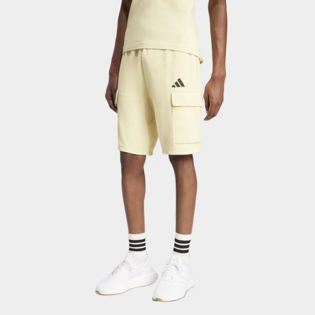 adidas M Felczy C