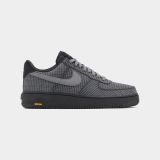 Nike Air Force 1 07 Lx Vibram