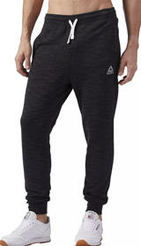 Reebok D Rbk