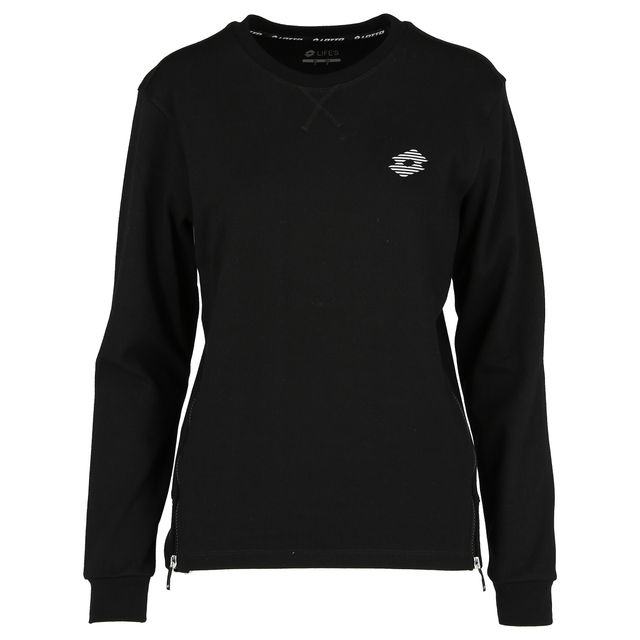 Lotto Francesca Sweat