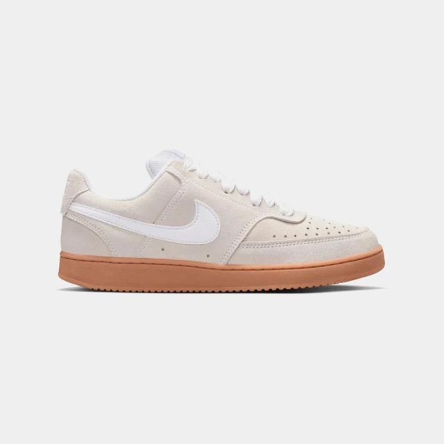Nike Court Vision Lo Fl