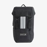 adidas 3 Stripes Flap