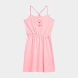 4F Girl Dress