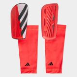 adidas Tiro Sg Lge