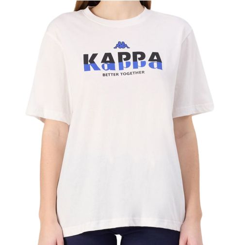 Kappa Logo Gafup