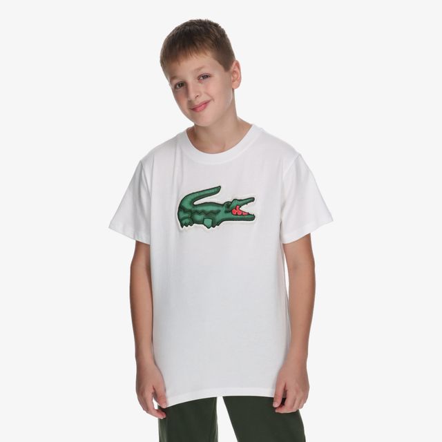 Lacoste Lcb Puff