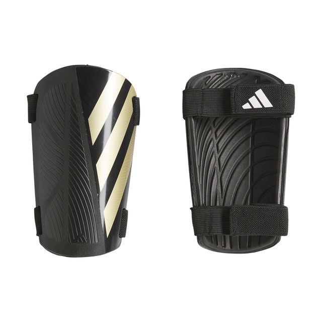 adidas Tiro Sg Trn